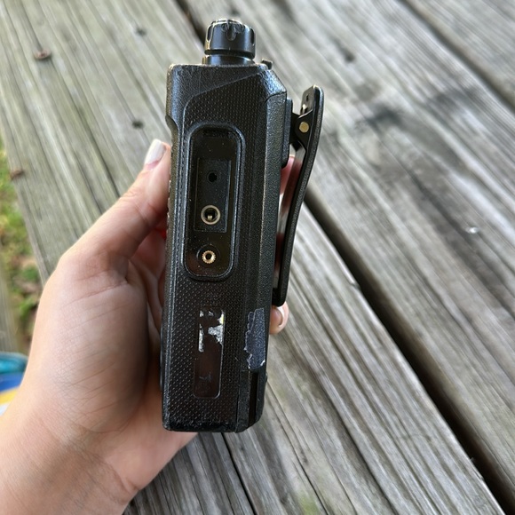 Philco - Picture 2 of 4